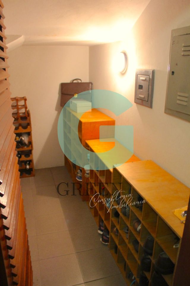 Casa, 4 quartos, 480 m² - Foto 85