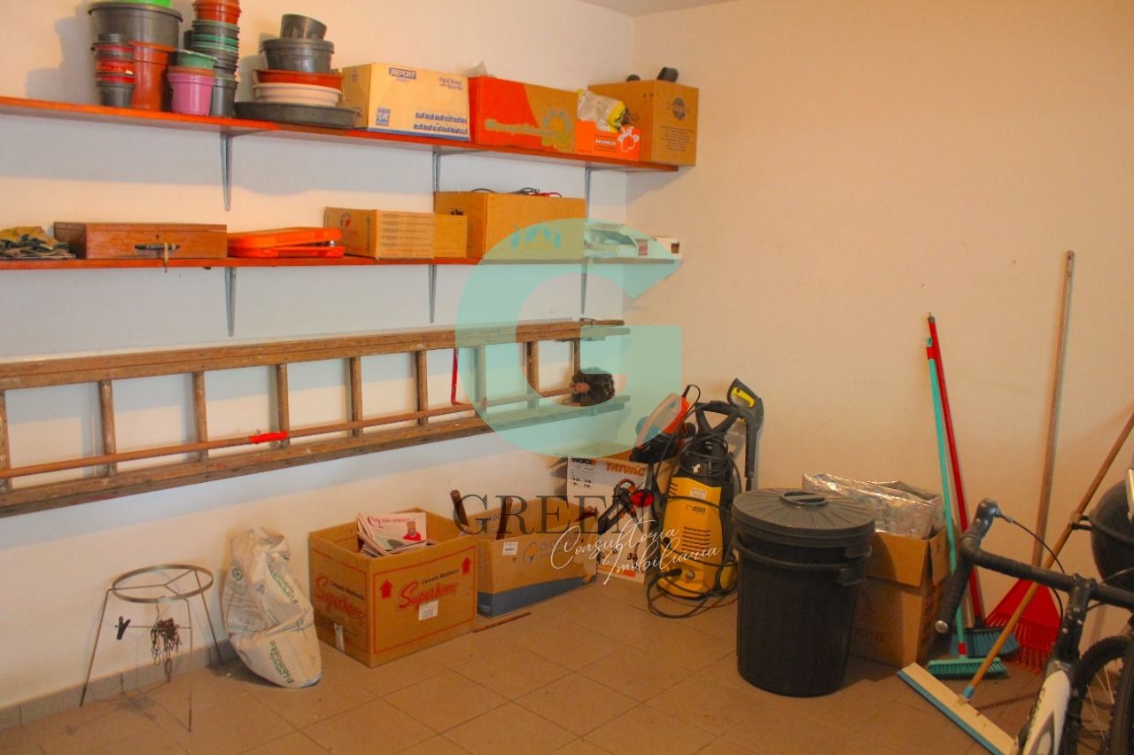 Casa, 4 quartos, 480 m² - Foto 86