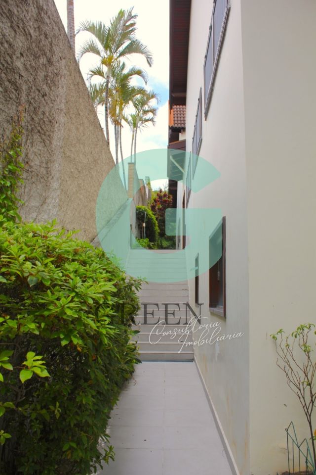 Casa, 4 quartos, 480 m² - Foto 87