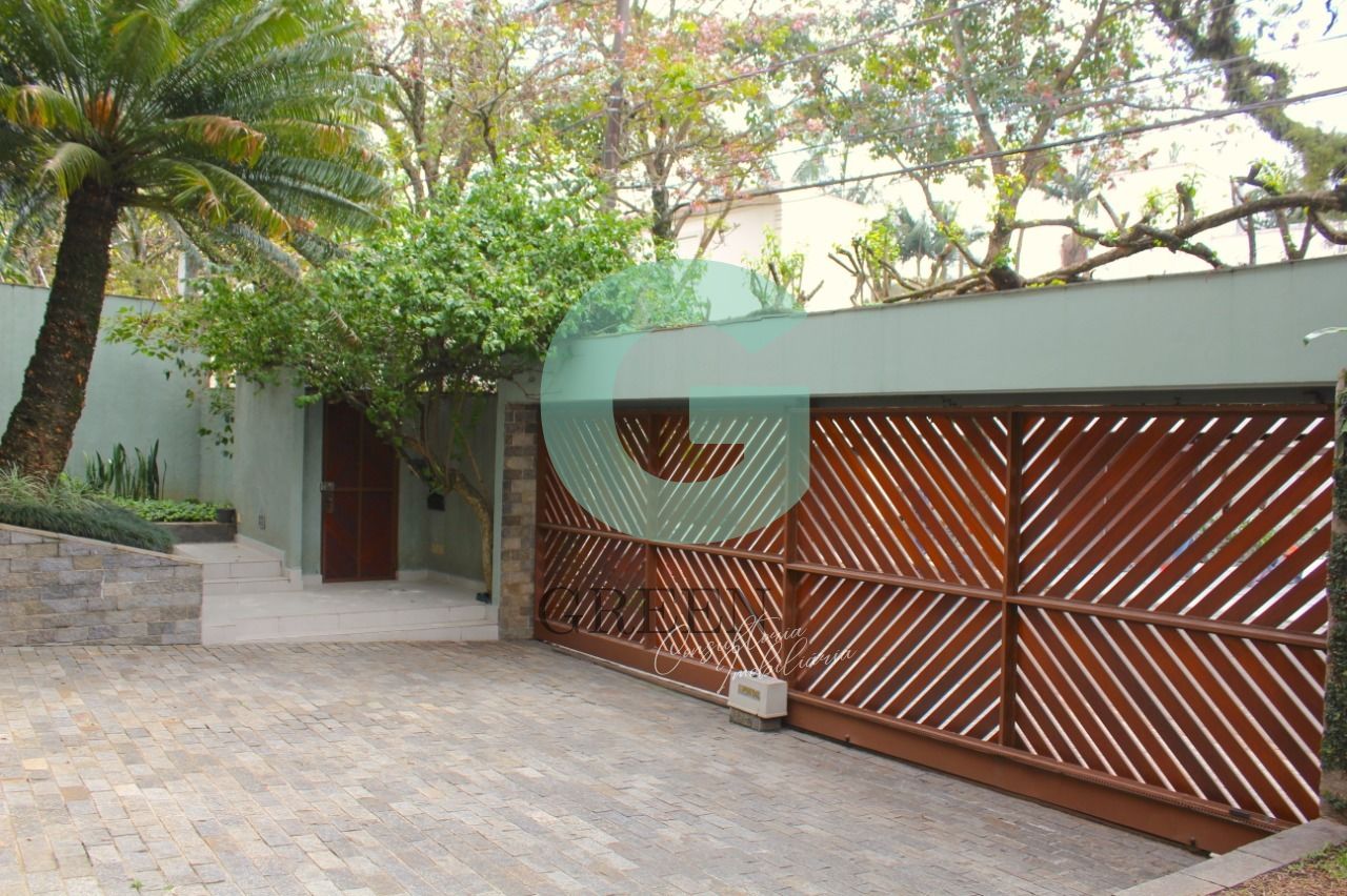 Casa, 4 quartos, 480 m² - Foto 88