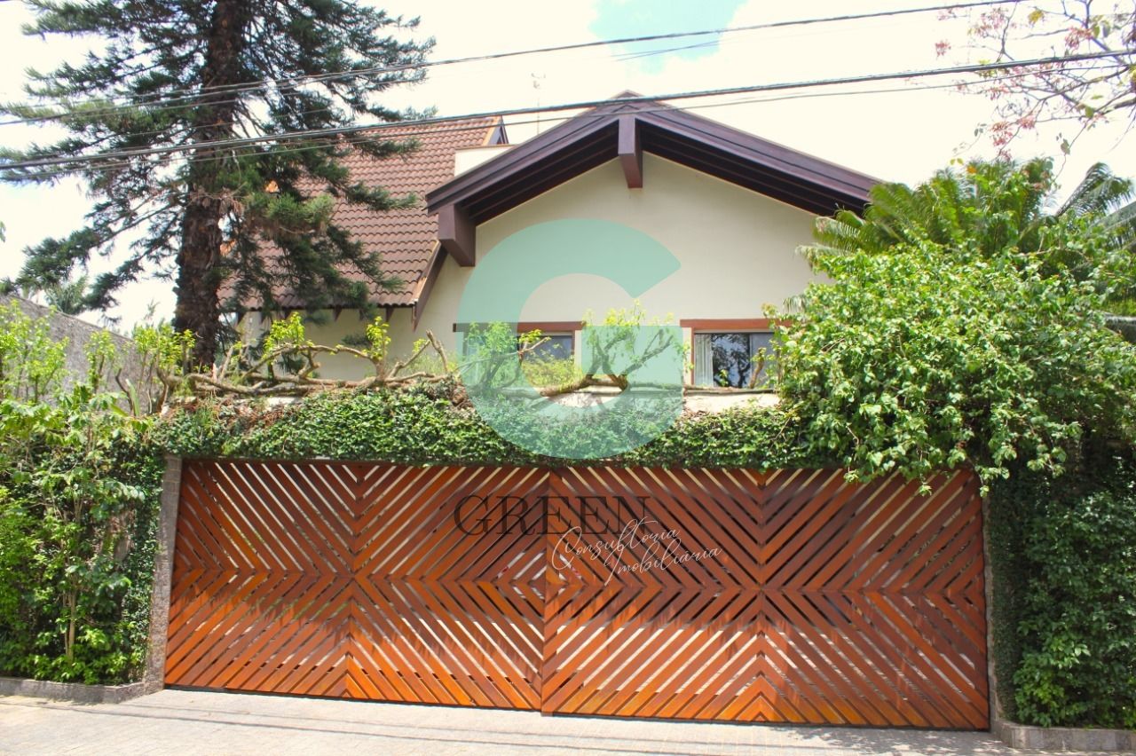 Casa, 4 quartos, 480 m² - Foto 89