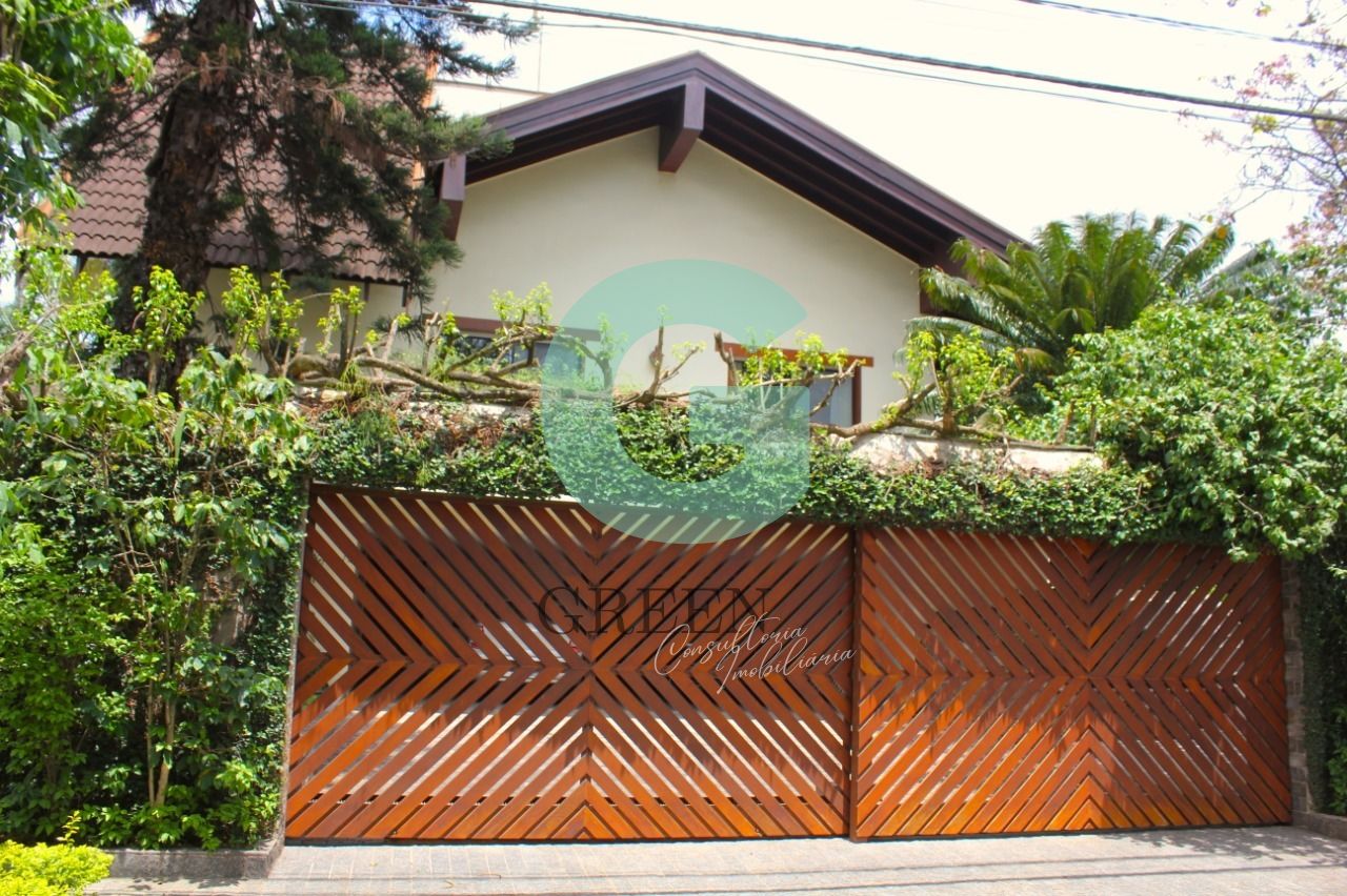 Casa, 4 quartos, 480 m² - Foto 90