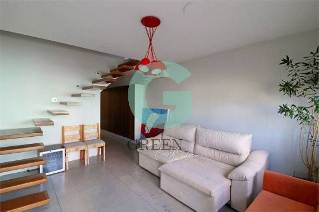 Casa de Vila, 2 quartos - Foto 1