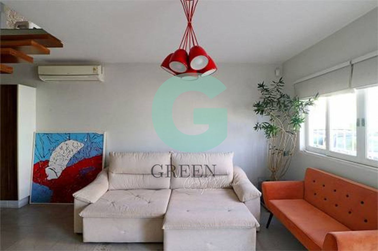 Casa de Vila, 2 quartos - Foto 2