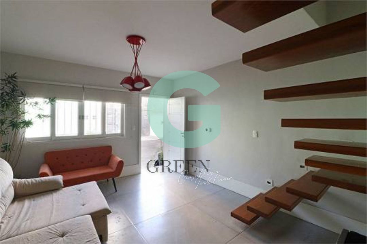 Casa de Vila, 2 quartos - Foto 3