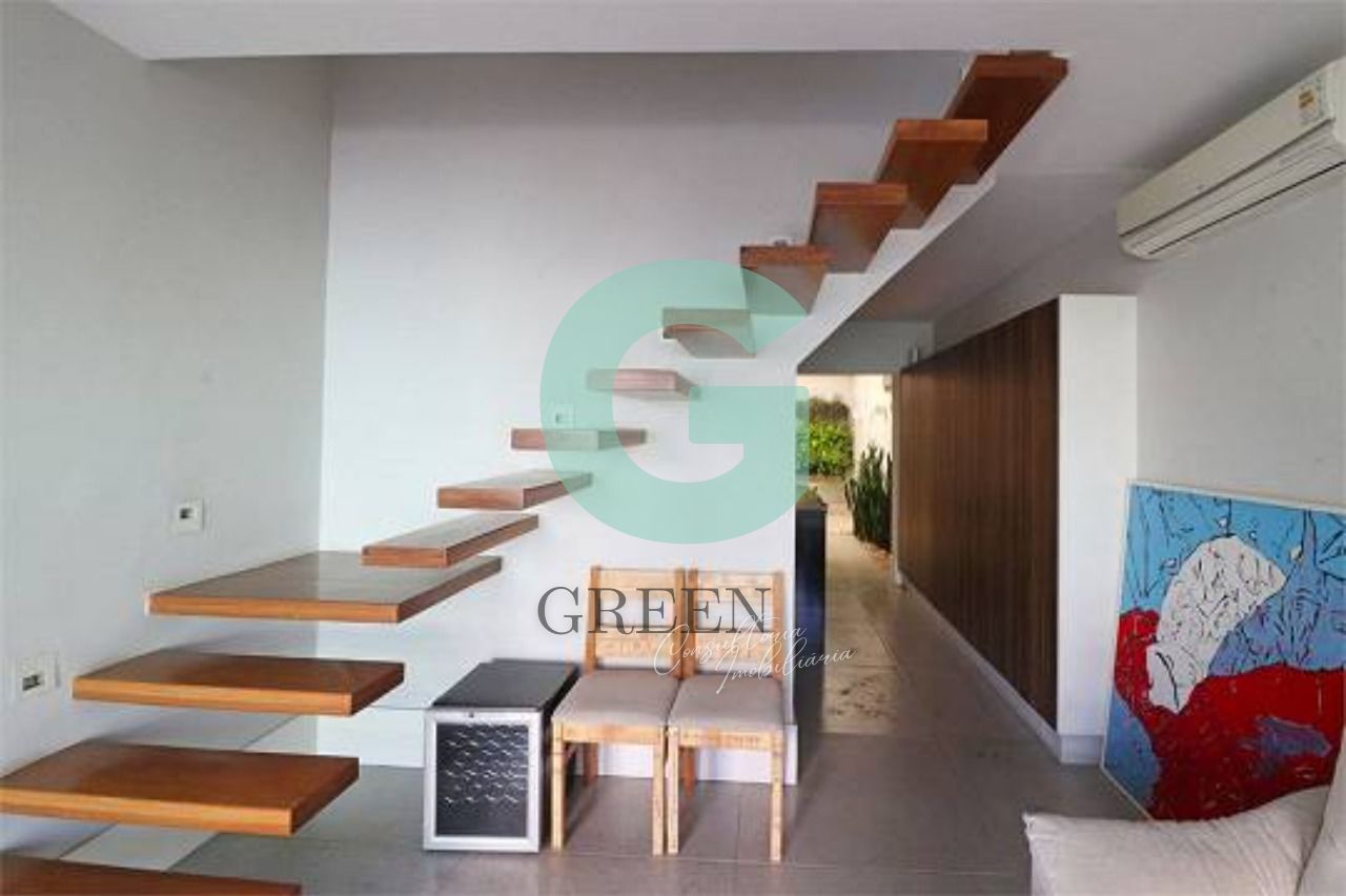 Casa de Vila, 2 quartos - Foto 4