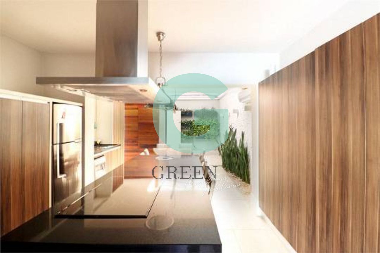 Casa de Vila, 2 quartos - Foto 5