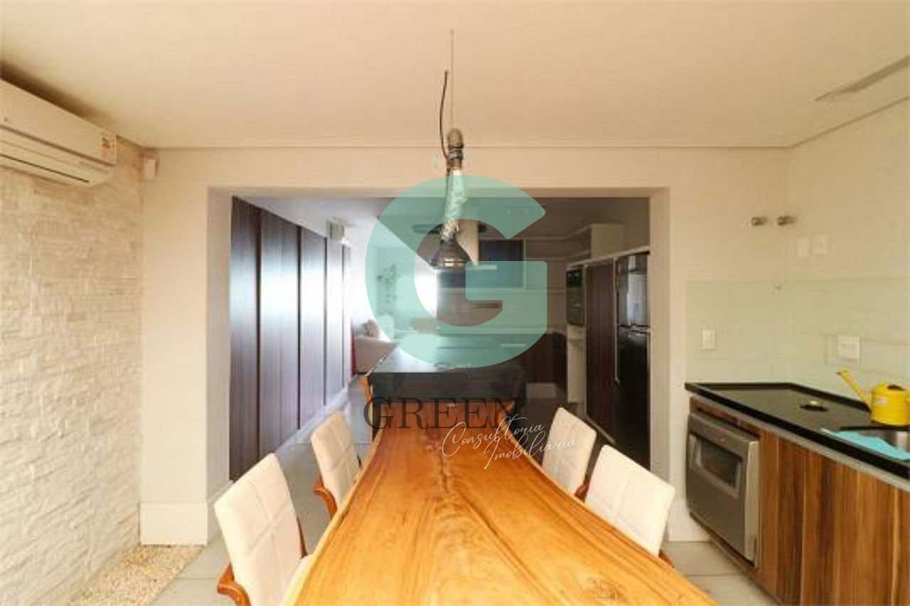 Casa de Vila, 2 quartos - Foto 6