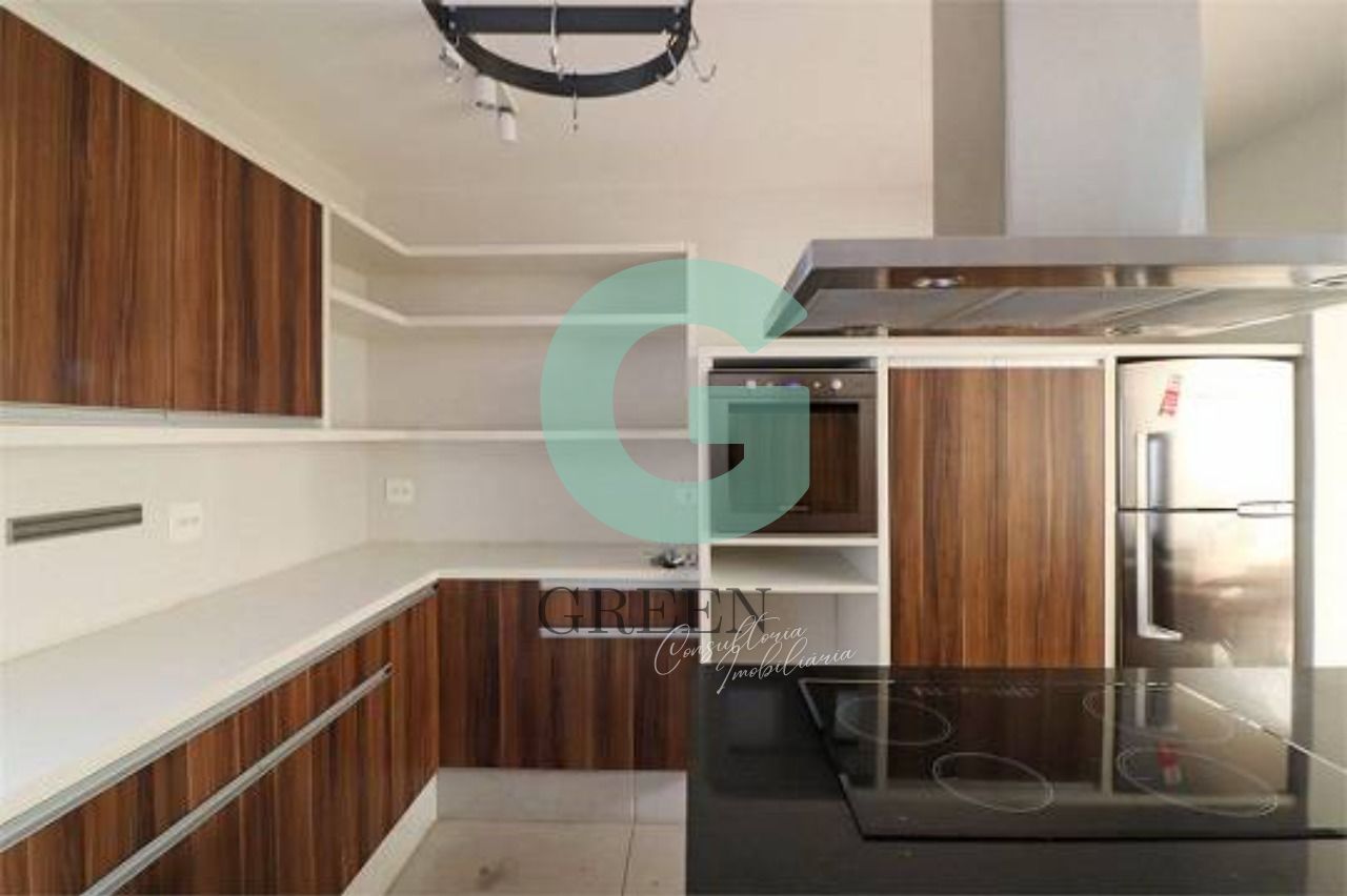 Casa de Vila, 2 quartos - Foto 7