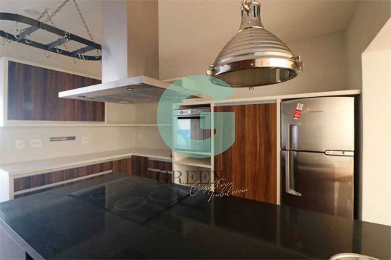 Casa de Vila, 2 quartos - Foto 8