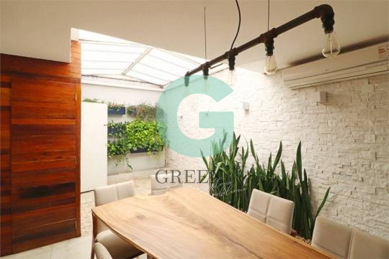 Casa de Vila, 2 quartos - Foto 9