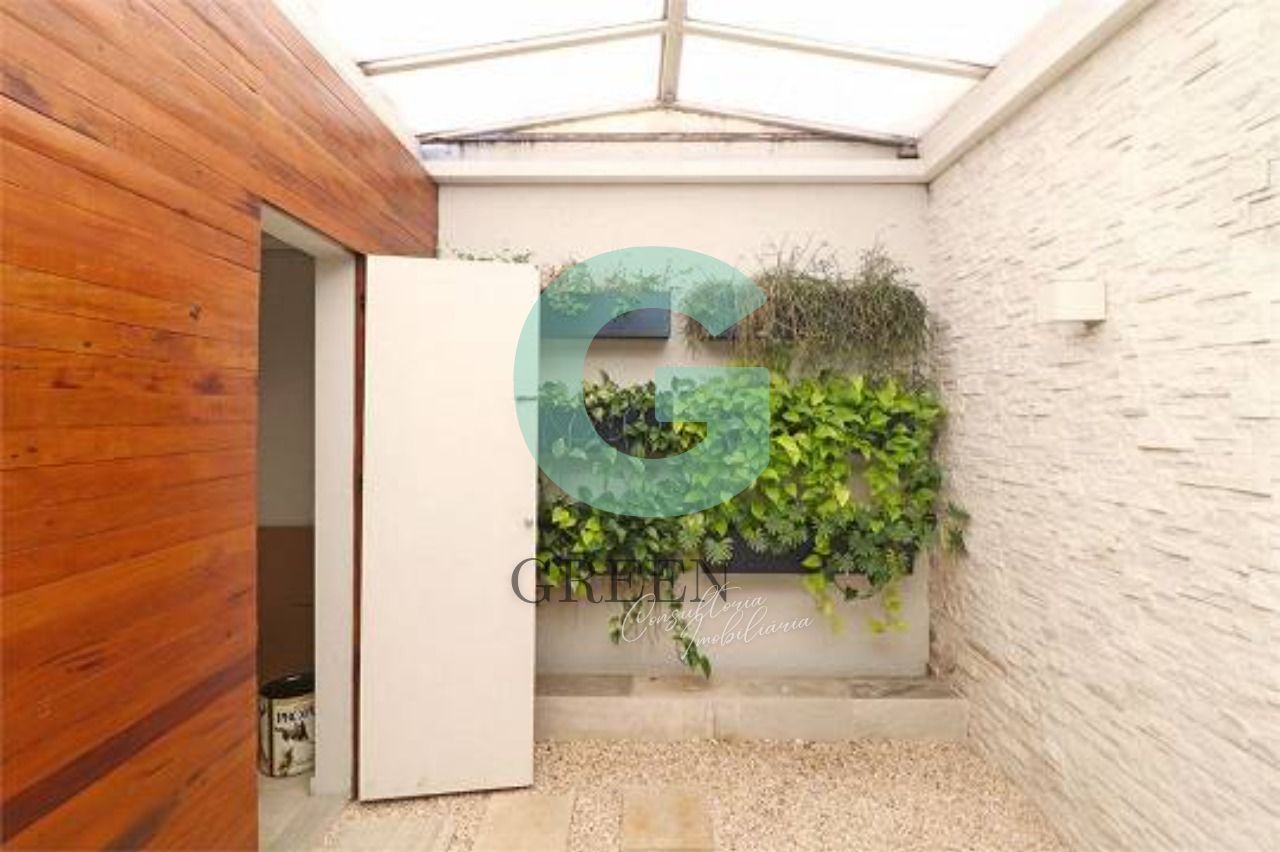 Casa de Vila, 2 quartos - Foto 10