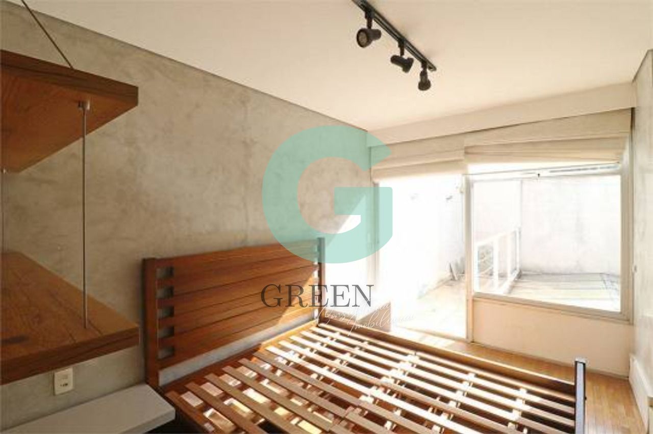 Casa de Vila, 2 quartos - Foto 11