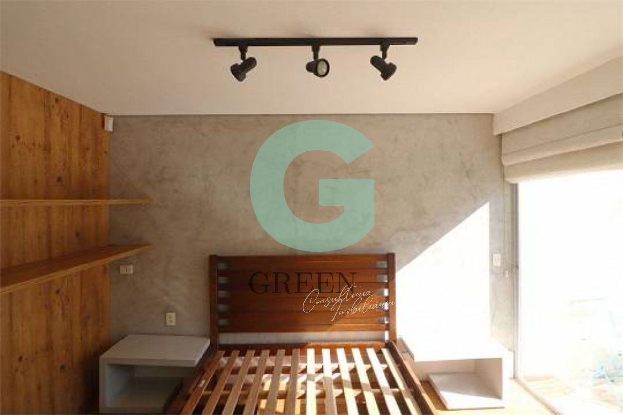 Casa de Vila, 2 quartos - Foto 12