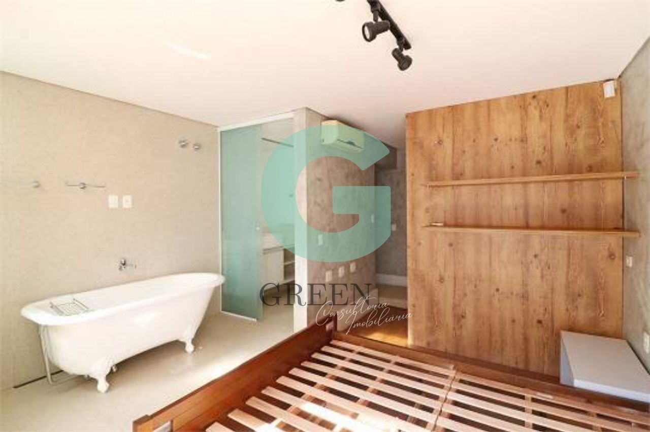 Casa de Vila, 2 quartos - Foto 13