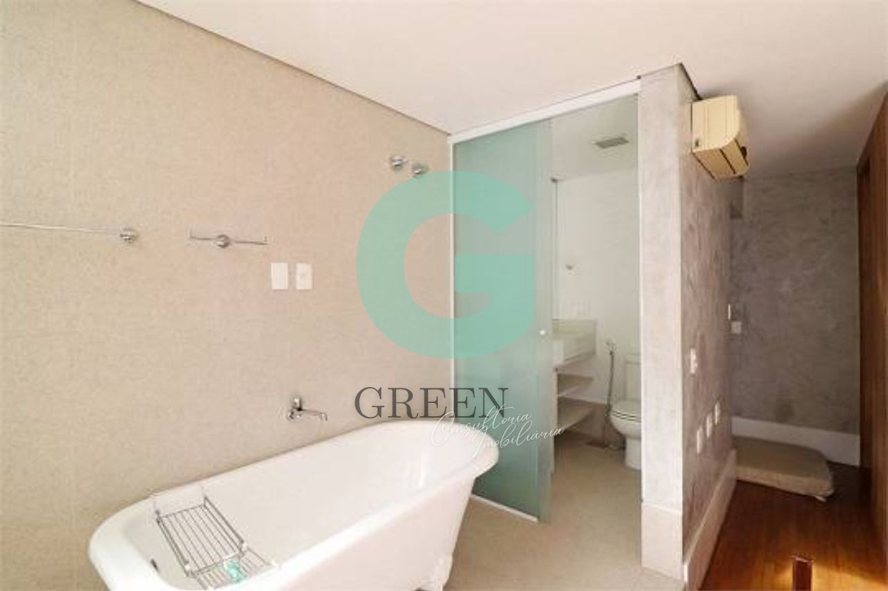 Casa de Vila, 2 quartos - Foto 14