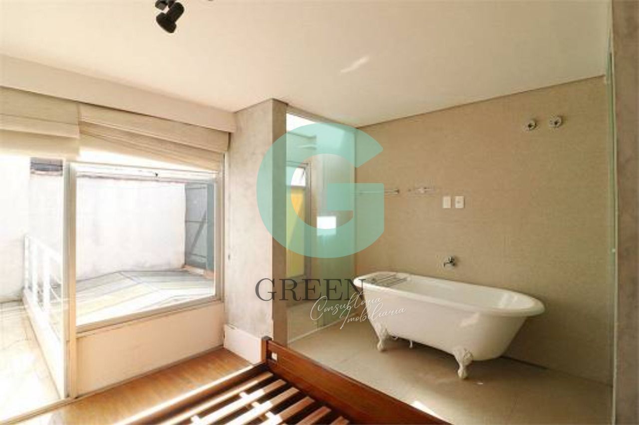 Casa de Vila, 2 quartos - Foto 15