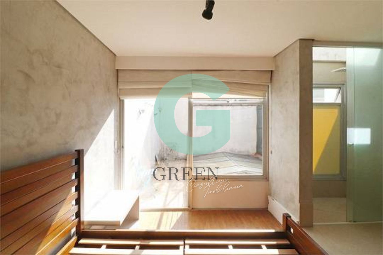 Casa de Vila, 2 quartos - Foto 16