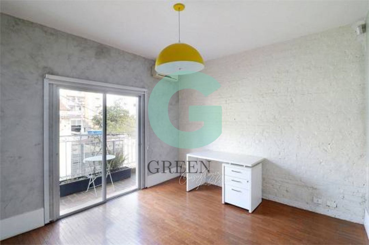 Casa de Vila, 2 quartos - Foto 18