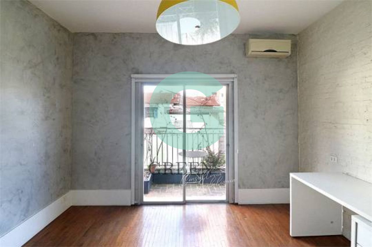 Casa de Vila, 2 quartos - Foto 19