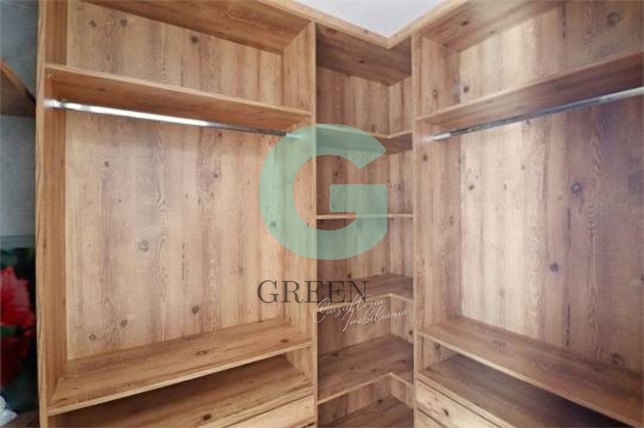 Casa de Vila, 2 quartos - Foto 20