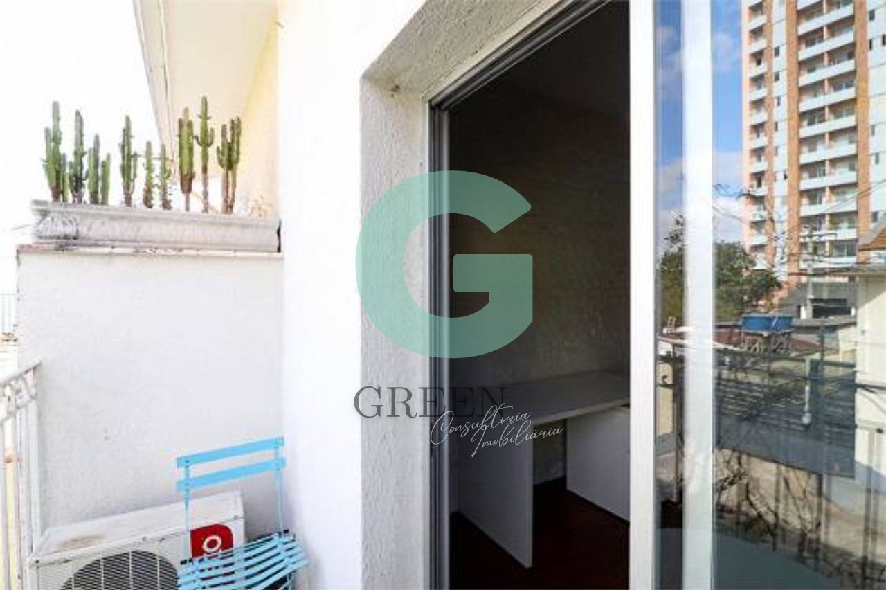 Casa de Vila, 2 quartos - Foto 21