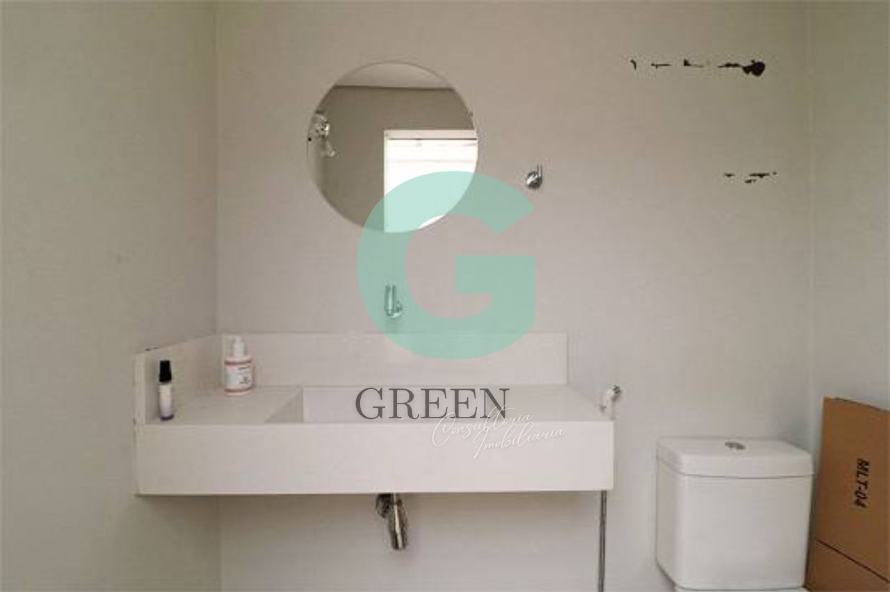 Casa de Vila, 2 quartos - Foto 23