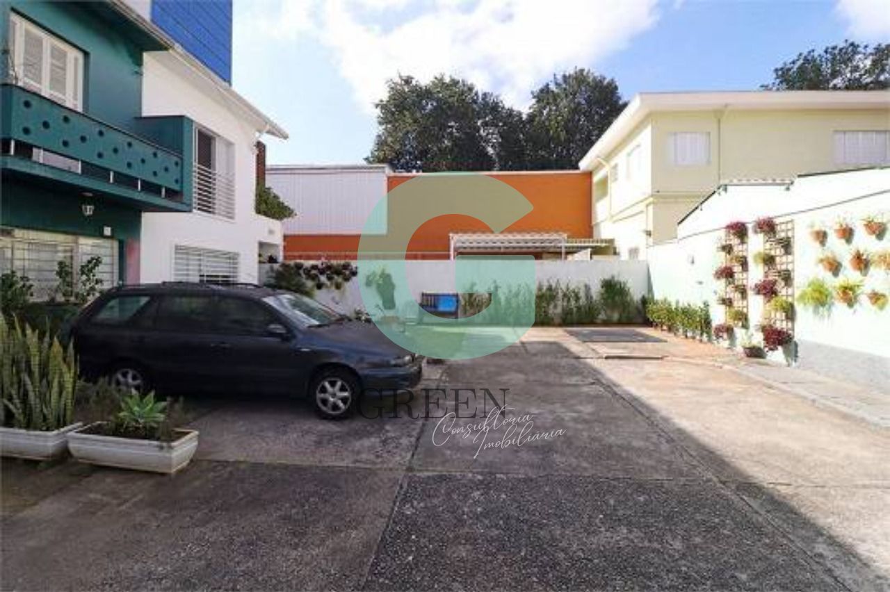 Casa de Vila, 2 quartos - Foto 24