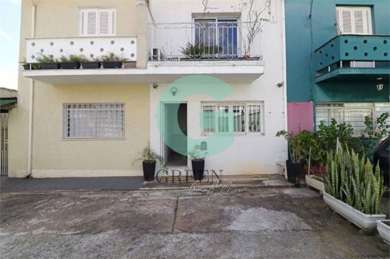 Casa de Vila, 2 quartos - Foto 25