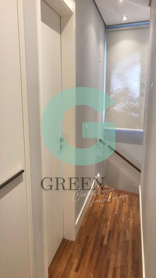 Apartamento, 3 quartos, 185 m² - Foto 13
