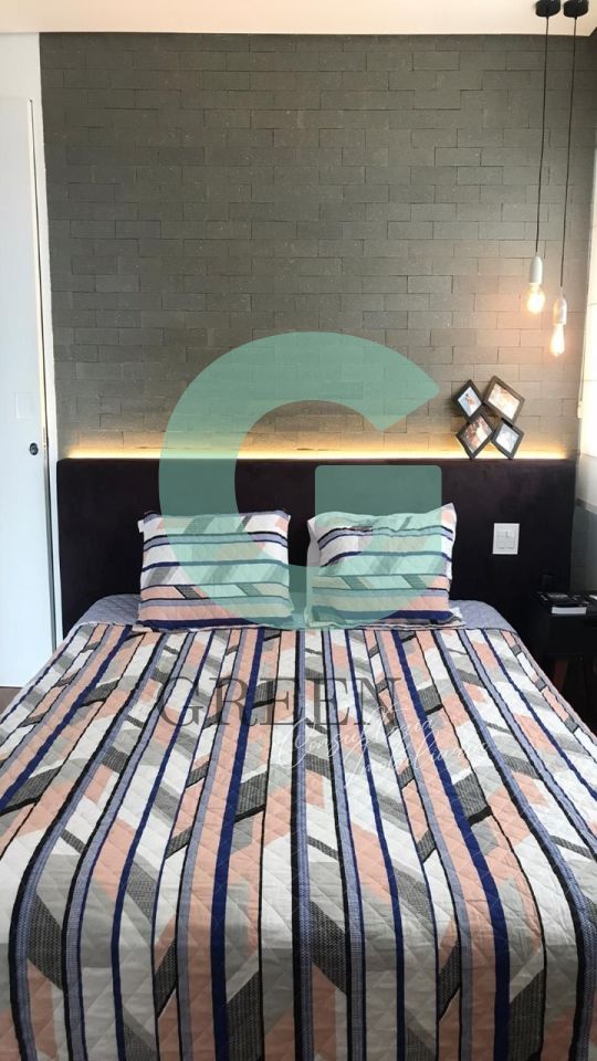 Apartamento, 3 quartos, 185 m² - Foto 14