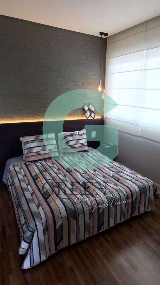 Apartamento, 3 quartos, 185 m² - Foto 15