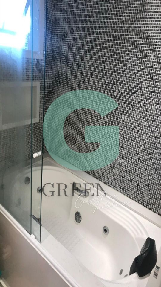 Apartamento, 3 quartos, 185 m² - Foto 18