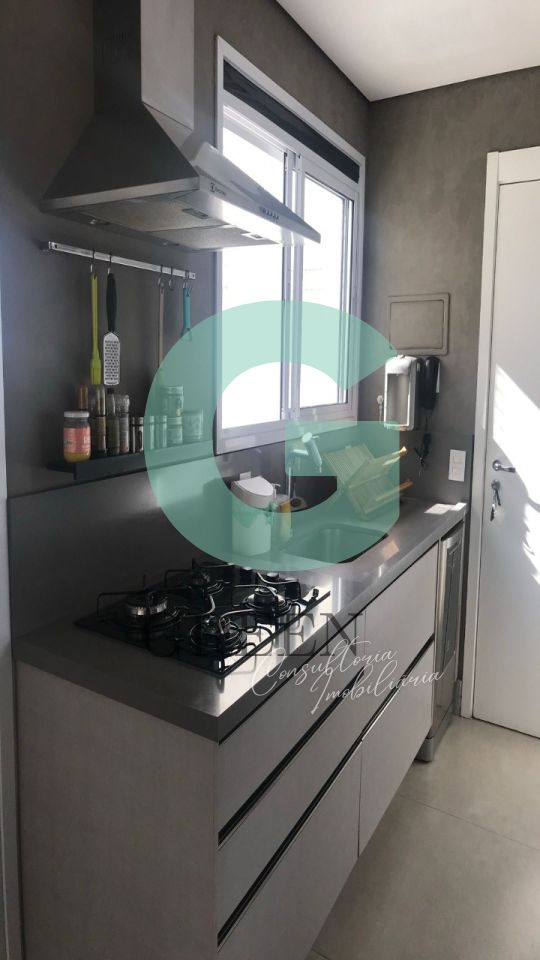 Apartamento, 3 quartos, 185 m² - Foto 24