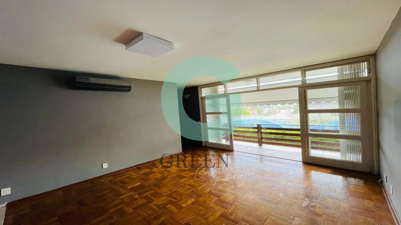 Casa de Condomínio, 3 quartos - Foto 13