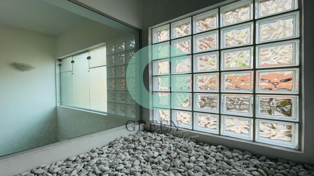 Casa de Condomínio, 3 quartos - Foto 14