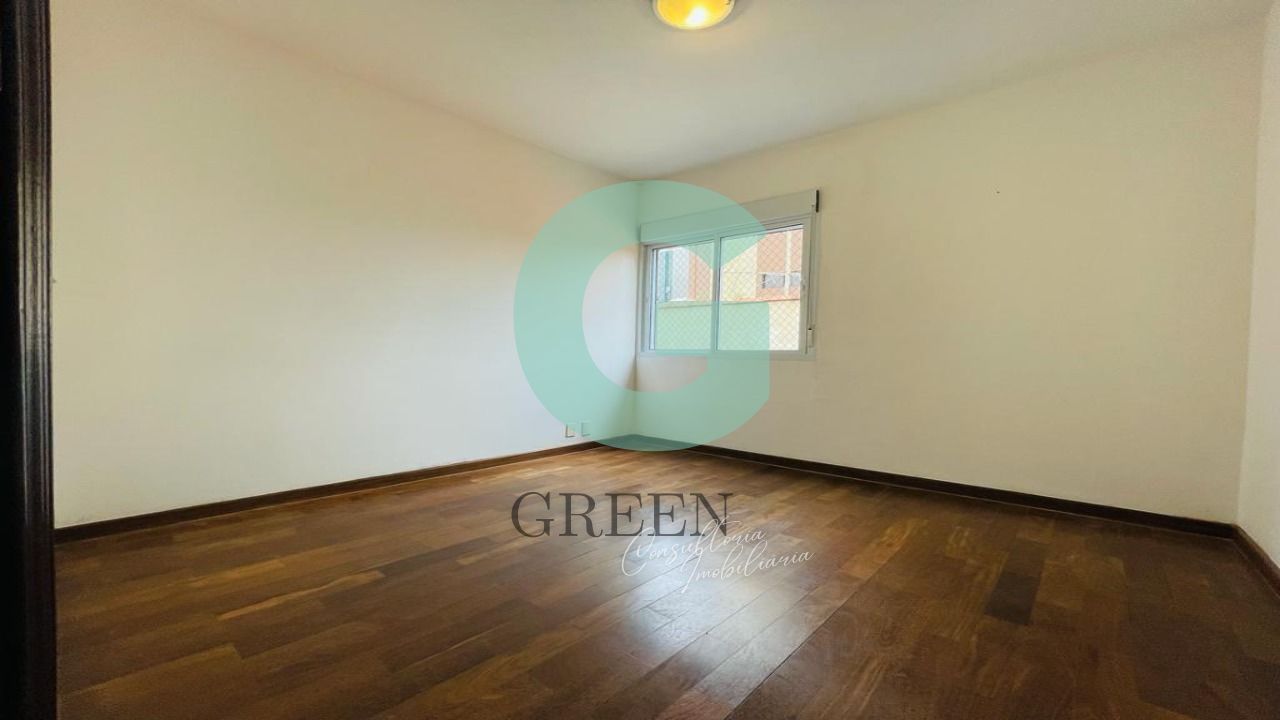 Casa de Condomínio, 3 quartos - Foto 16