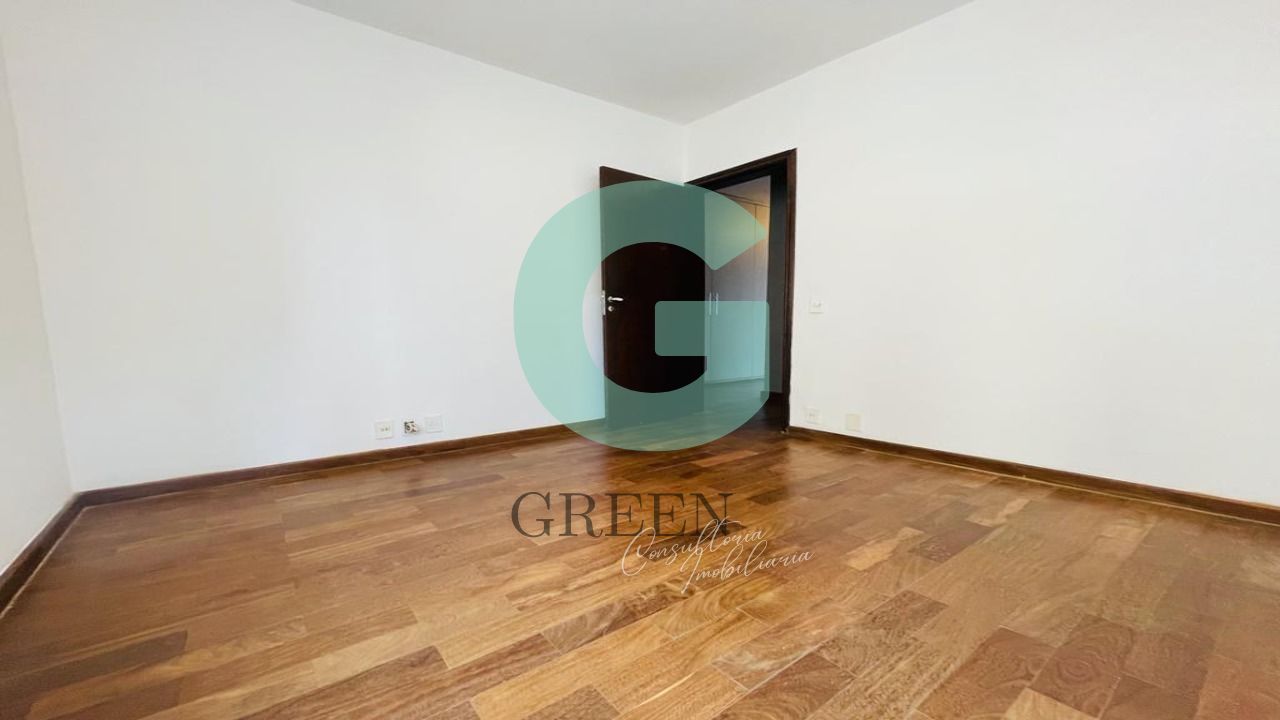 Casa de Condomínio, 3 quartos - Foto 18