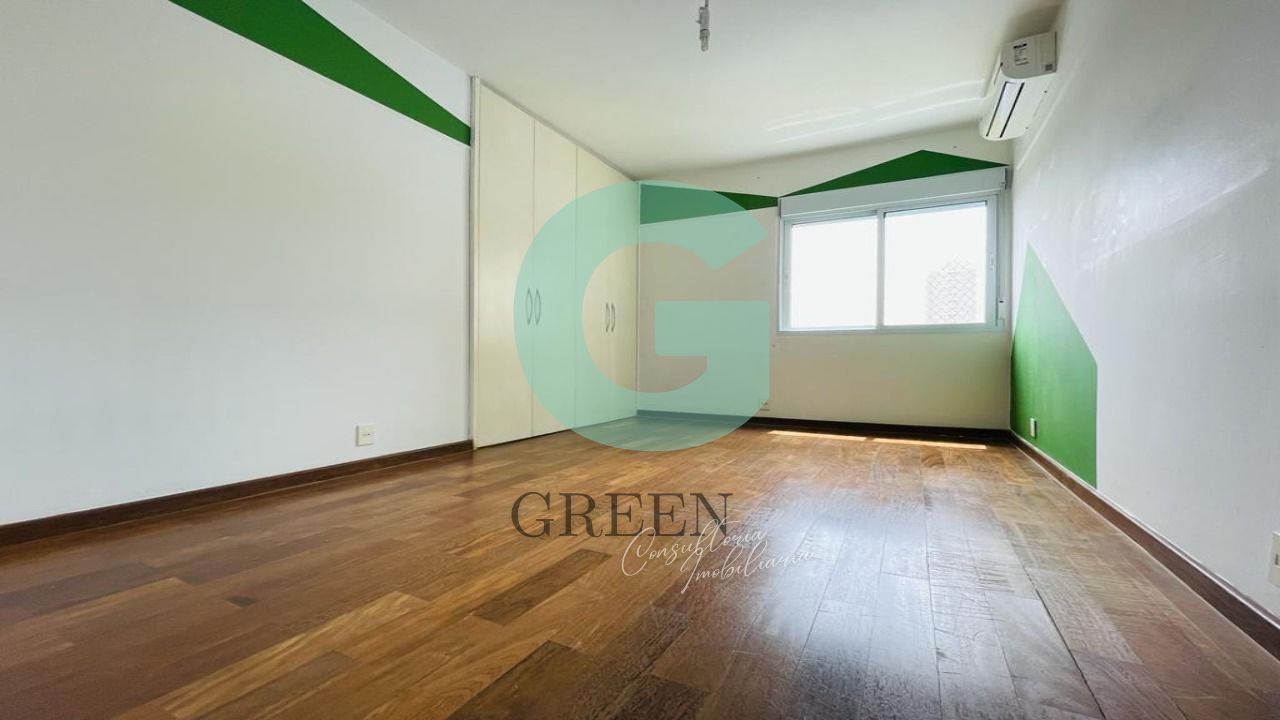 Casa de Condomínio, 3 quartos - Foto 20