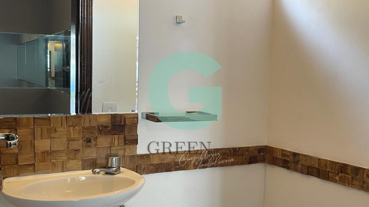 Casa de Condomínio, 3 quartos - Foto 21