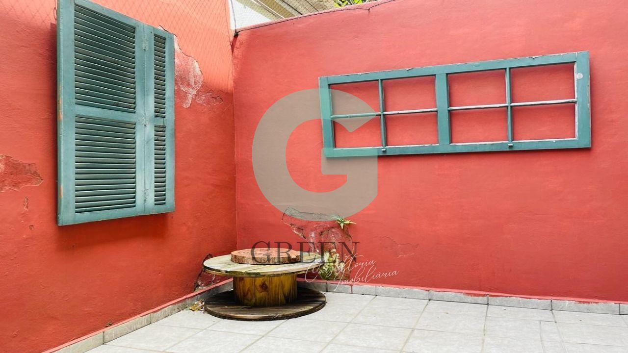 Casa de Condomínio, 3 quartos - Foto 22