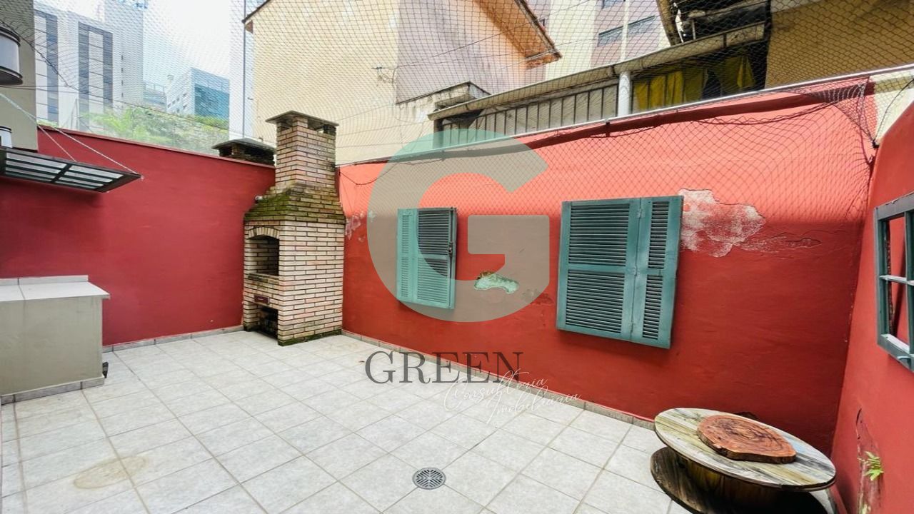 Casa de Condomínio, 3 quartos - Foto 23