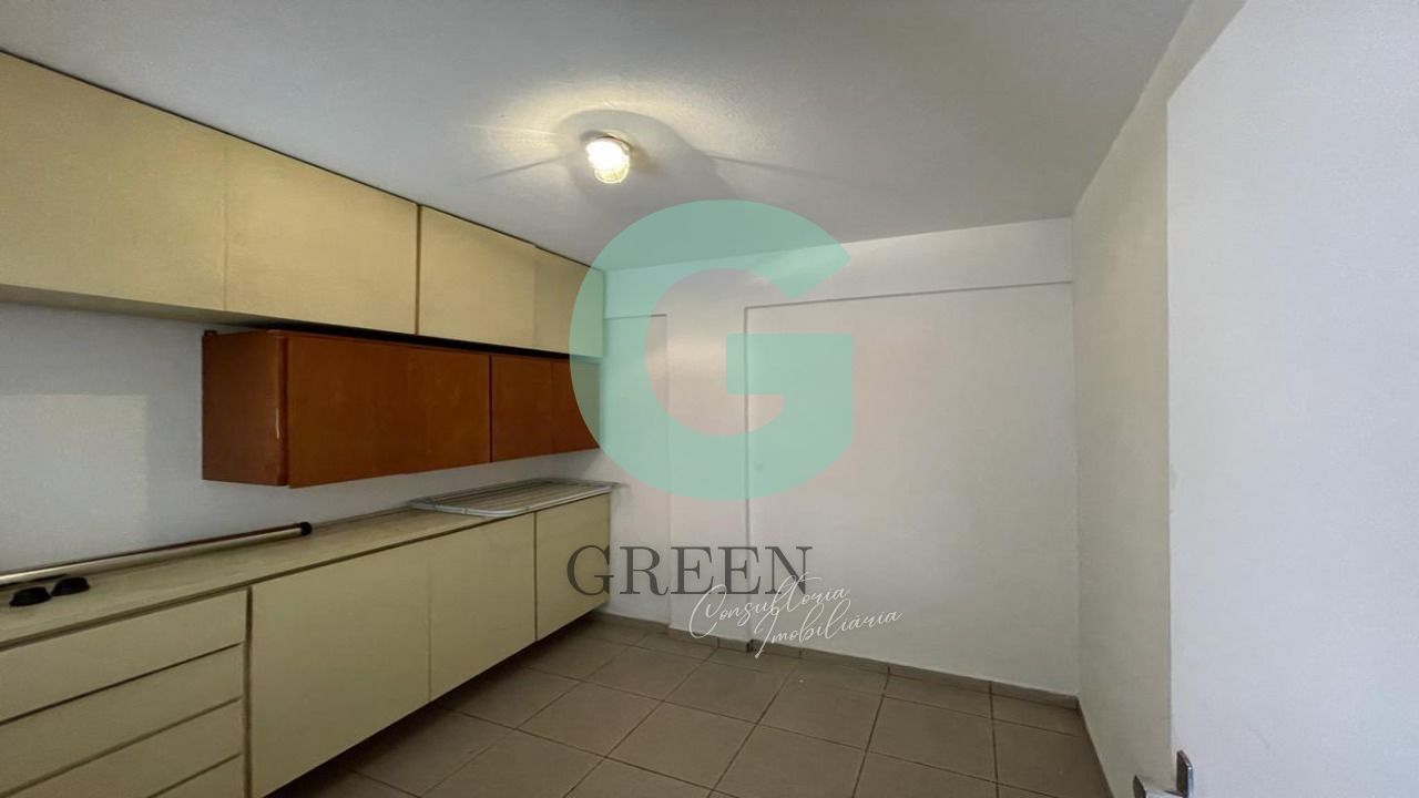 Casa de Condomínio, 3 quartos - Foto 25