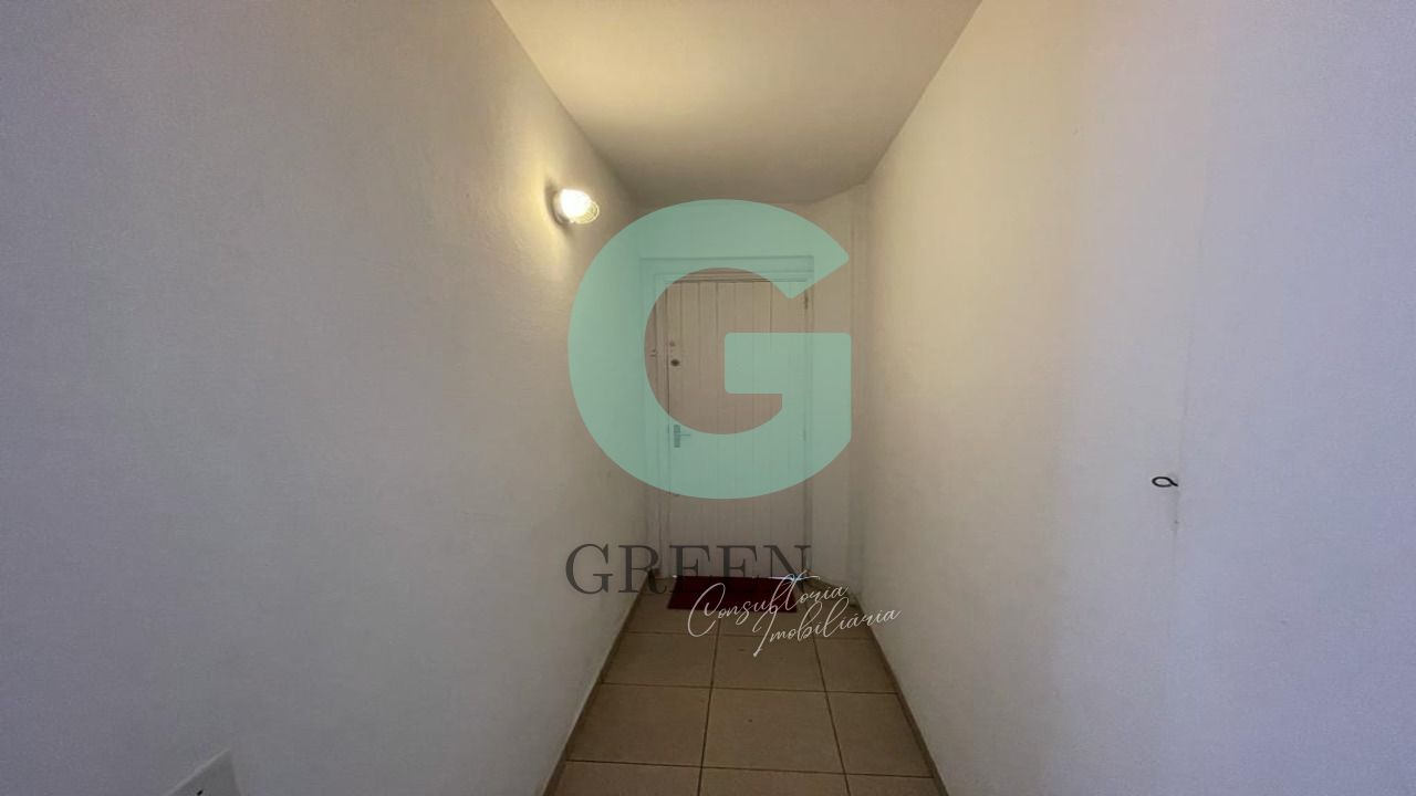 Casa de Condomínio, 3 quartos - Foto 26