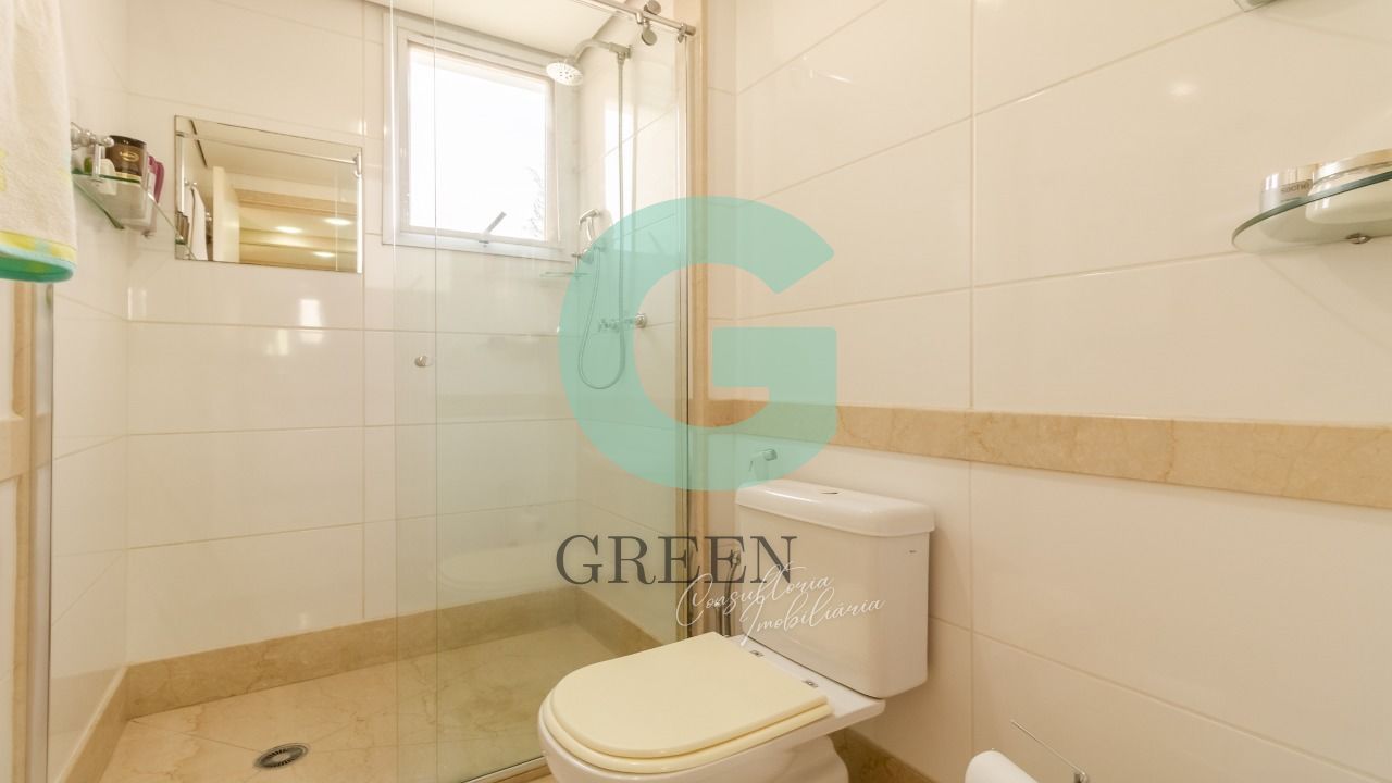 Casa de Condomínio à venda e aluguel com 4 quartos, 538m² - Foto 23