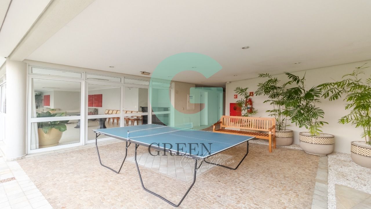 Casa de Condomínio à venda e aluguel com 4 quartos, 538m² - Foto 92