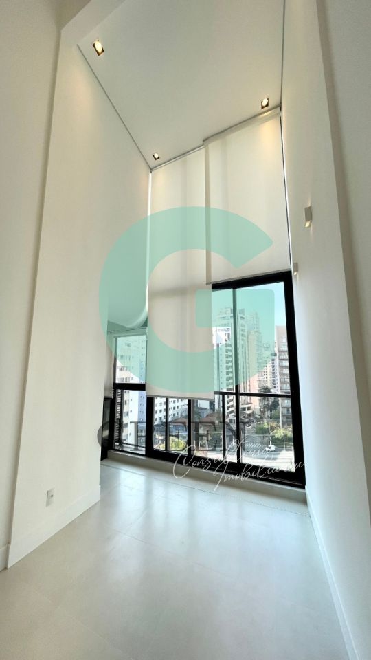 Apartamento, 2 quartos, 75 m² - Foto 1
