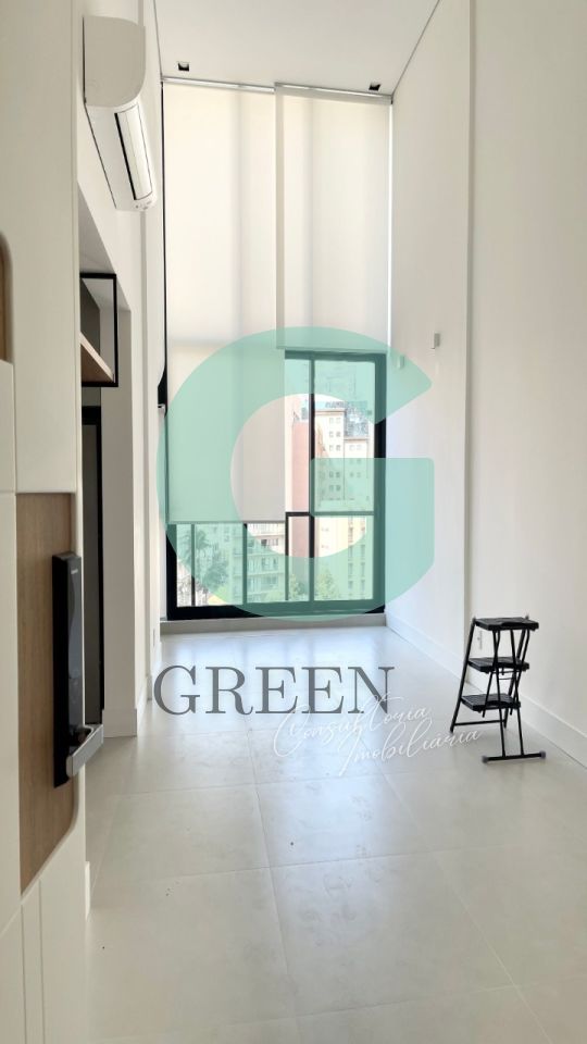 Apartamento, 2 quartos, 75 m² - Foto 2