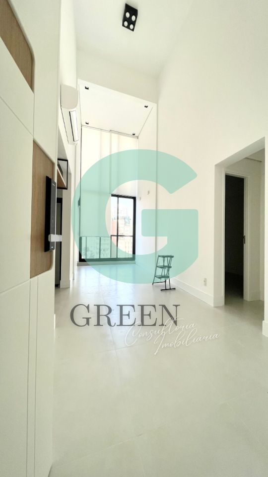 Apartamento, 2 quartos, 75 m² - Foto 3