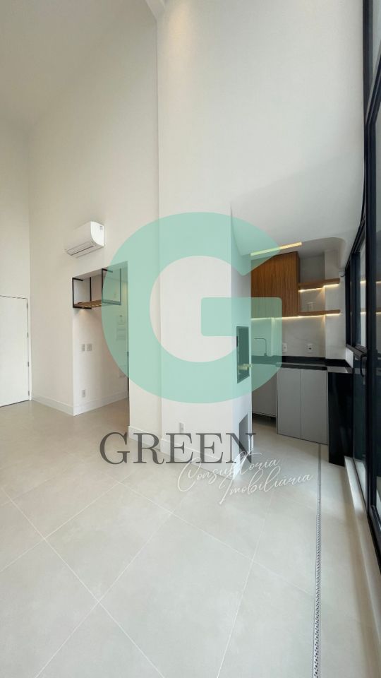 Apartamento, 2 quartos, 75 m² - Foto 4